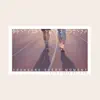 Kelvin Tan - Treasure Every Moment - Single